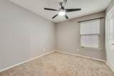 5160 Britton Ridge Lane - Photo 13