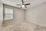 5160 Britton Ridge Lane - Photo 14