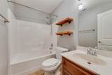 5160 Britton Ridge Lane - Photo 15