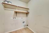 5160 Britton Ridge Lane - Photo 16
