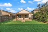 5160 Britton Ridge Lane - Photo 17