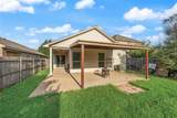 5160 Britton Ridge Lane - Photo 18