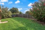 5160 Britton Ridge Lane - Photo 19