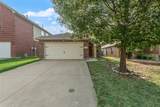 5160 Britton Ridge Lane - Photo 2