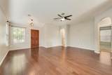 5160 Britton Ridge Lane - Photo 3