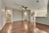 5160 Britton Ridge Lane - Photo 4