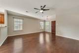 5160 Britton Ridge Lane - Photo 5