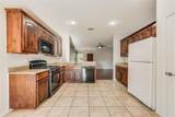 5160 Britton Ridge Lane - Photo 6