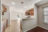 5160 Britton Ridge Lane - Photo 7