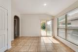 5160 Britton Ridge Lane - Photo 8