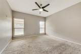 5160 Britton Ridge Lane - Photo 9