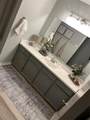 401 Ross Avenue - Photo 10