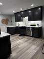 401 Ross Avenue - Photo 11