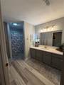 401 Ross Avenue - Photo 12