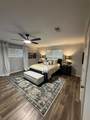 401 Ross Avenue - Photo 13