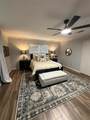 401 Ross Avenue - Photo 14