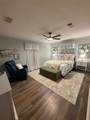401 Ross Avenue - Photo 15
