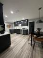 401 Ross Avenue - Photo 16
