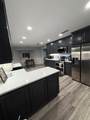 401 Ross Avenue - Photo 17