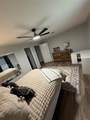 401 Ross Avenue - Photo 18
