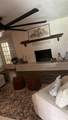 401 Ross Avenue - Photo 19