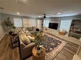 401 Ross Avenue - Photo 2