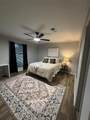 401 Ross Avenue - Photo 20
