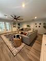 401 Ross Avenue - Photo 21