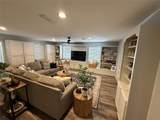 401 Ross Avenue - Photo 3