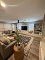 401 Ross Avenue - Photo 4