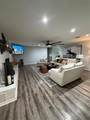 401 Ross Avenue - Photo 5