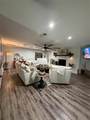401 Ross Avenue - Photo 6