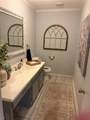 401 Ross Avenue - Photo 7