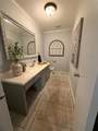 401 Ross Avenue - Photo 8