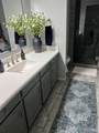 401 Ross Avenue - Photo 9