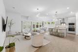 313 Corral Acres Way - Photo 1