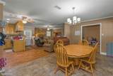 1302 Todd Street - Photo 10