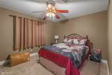 1302 Todd Street - Photo 11