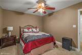 1302 Todd Street - Photo 12