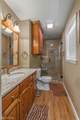 1302 Todd Street - Photo 13