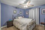 1302 Todd Street - Photo 14