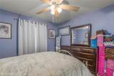 1302 Todd Street - Photo 15