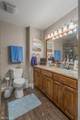 1302 Todd Street - Photo 17