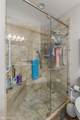 1302 Todd Street - Photo 18
