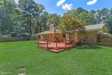1302 Todd Street - Photo 19