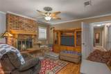 1302 Todd Street - Photo 2