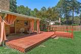 1302 Todd Street - Photo 21