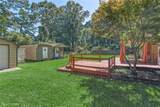1302 Todd Street - Photo 22
