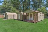 1302 Todd Street - Photo 23
