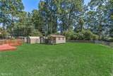 1302 Todd Street - Photo 24
